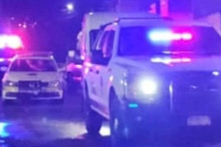 Jinete sufre accidente en jaripeo de Tarímbaro y fallece en un hospital