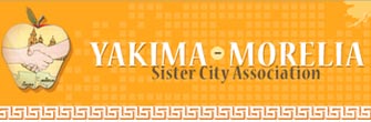 yakima morelia
